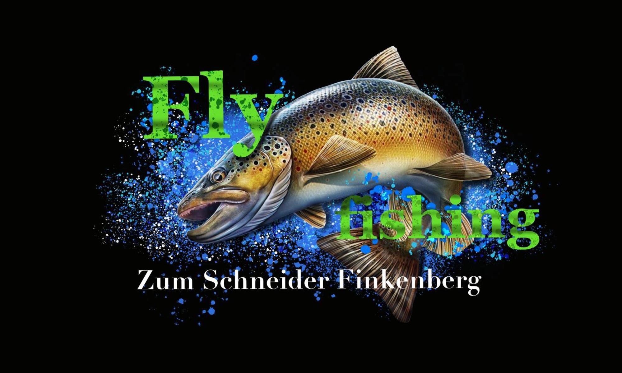 Zum Schneider Bed & Breakfast Finkenberg Eksteriør bilde